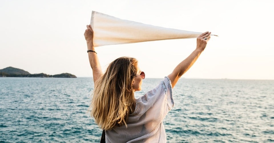 Урок 1. Вводный